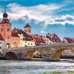 Regensburg: 2-hour Best Intro Walking Tour with a Local - What Makes This Tour Stand Out?
