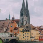 Regensburg - Classic guided tour - The Authenticity and Value