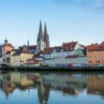 Regensburg: Danube Limes Exploration - FAQ