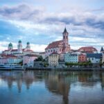 Regensburg: Day Trip to Passau and the Veste Oberhaus - What Travelers Say