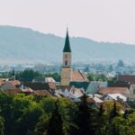 Regensburg: Kelheim Liberation Hall and City visit - Practical Details and Value