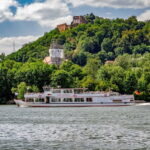 Regensburg: Klinger's Sightseeing Boat Tour to Walhalla - Authentic Experiences and Practical Tips