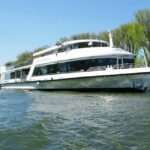 Regensburg: Sightseeing Boat Tour to Walhalla - Who is This Tour Best For?