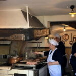 Regensburg Unveiled: Through Its People, Art and Flavors - Who Should Consider This Tour?