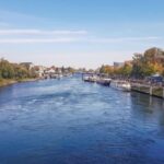 Regensburg: walking tour with italian wines and food tasting - Practical Details and Value