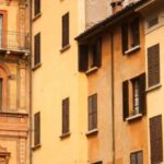 Reggiani Artists' Houses: A Journey through History and Creativity - How the Tour Works and Practicalities