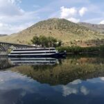 Régua/Barca D'Alva/Régua - What Makes This Experience Stand Out?