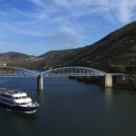 Régua to Pinhão - Who Should Consider This Tour?