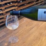 Reims city center: Champagne tasting - Exploring the Champagne Tasting Experience in Reims