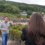 Reims : Discovery Small producers Champagne Day tour - What’s Included and How It Adds Value