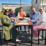 Reims & Epernay: Full Day Private Champagne Tour & 2 Growers - Who is This Tour Best Suited For?