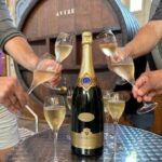 Reims/Epernay: Private Moet & Chandon Winery Tour & Tastings - Is This Tour Worth the Price?
