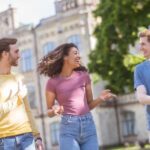 Reims: Express Walk with a Local in 60 minutes - Who Is This Tour Best For?