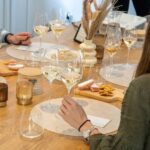 Reims: Morning Champagne Tasting with Local Expert - The Value of This Experience