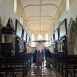 Reims or Epernay: Short day family growers & lunch - Insights from Visitors’ Reviews