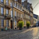 Reims: Private Guided Tour of the Champagne's capital - Why This Tour Works for Different Travelers