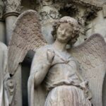 Reims: Private Guided Walking Tour - A Closer Look at the Reims Private Guided Walking Tour