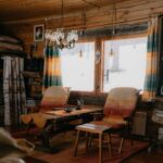 Reindeer Husbandry with Snowmobile Sleigh Ride and Lunch - Who Will Love This Tour?