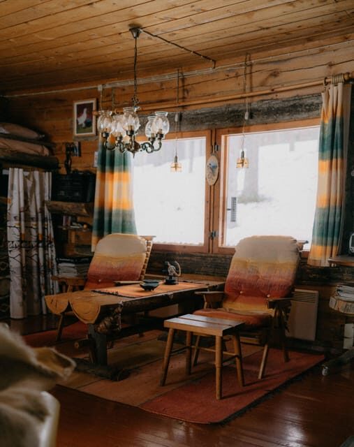 Reindeer Husbandry with Snowmobile Sleigh Ride and Lunch - Who Will Love This Tour?