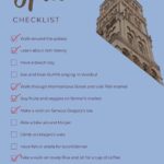 Relaxing walking tour Split - What’s Included and What to Consider