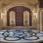 Relaxing Wellness & Foam Massage by the Sea in Alanya - How This Experience Benefits Travelers