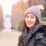 Remarkable Cecilienhof Palace and Potsdam  Private Tour - Practical Details & Value Analysis