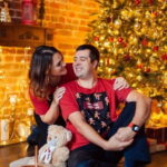 Remarkable Corners of Sigulda Christmas Walking Tour - Practical Details and Value