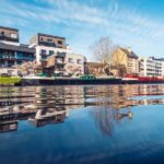 Rennes: Express Walk with a Local - Key Points