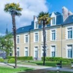 Rennes: Legends and Myths Walking Tour - Who Will Love This Tour?