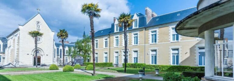 Rennes: Legends and Myths Walking Tour - Who Will Love This Tour?