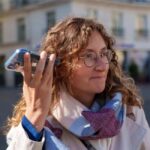 Rennes: Outdoor Escape Game - By Order Of The Peaky Renners - Why This Tour Offers Good Value