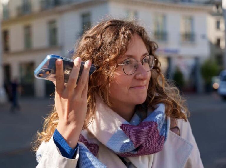 Rennes: Outdoor Escape Game - By Order Of The Peaky Renners - Why This Tour Offers Good Value