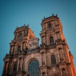 Rennes: Private Guided Walking Tour - Exploring Rennes’s Deep Roots and Key Sites