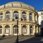 Rennes: Private Guided Walking Tour - Deep Dive: The Experience and Authentic Insights