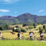 Rent a bike and explore Mugello - Who Will Love This Tour?