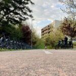 Rent-a-bike: Explore 40 km of the old Tâmega railway line - Final Thoughts