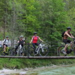 Rent a bike in Bovec - What to Expect from Your Rental Experience