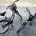 Rent a bike in Malaga - Authenticity and Practicality: What Real Riders Say