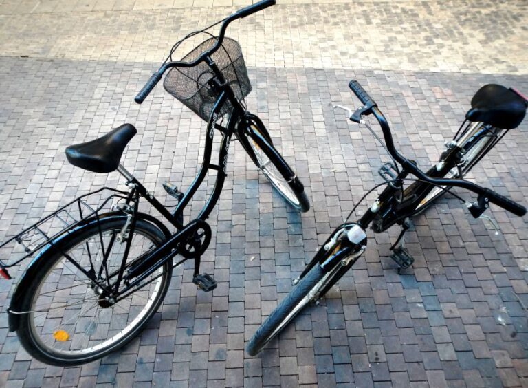 Rent a bike in Malaga - Authenticity and Practicality: What Real Riders Say