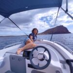 Rent a Boat with No License, Self Drive - What You Can Expect on the Water