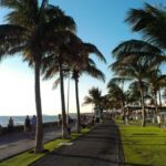 Rent a City Bike 18 gears from 9 hours to 7 days: Maspalomas - Who Will Love This Experience?