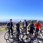 Rent Bike in Nicolosi. - What You Can Expect from Your Bike Rental