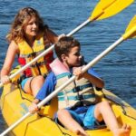 Rent canoe - kayak Riomaggiore - Comparing This Experience to Other Tours