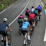 Rent your bike with us and we will help you to discover Gipuzkoa. - Who Is This Tour Best For?