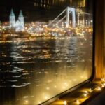 Rent Your Own Private Boat in Budapest - What to Expect from Your Private Budapest Cruise