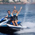 Rental ski jet - 30 minutes Cannes - Why This Experience Offers Good Value