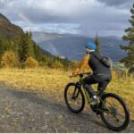 Rentals | E-Mountain Bike - Full Suspension - Practical Information and Tips