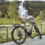 Rentals | E-Trekking Bike - Final Thoughts