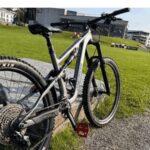 Rentals | Mountain Bike - Full Suspension - Who Will Love This Experience?
