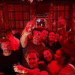 RePlay Pub Crawl in Belgrade - What Makes This Tour Stand Out?